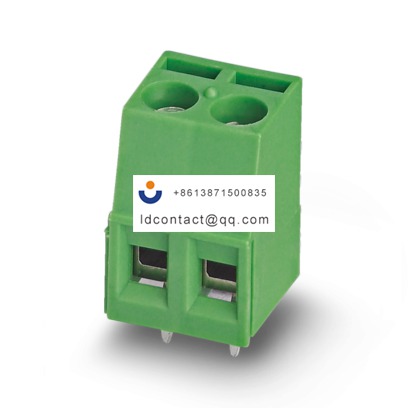 1868746 Phoenix Contact product image